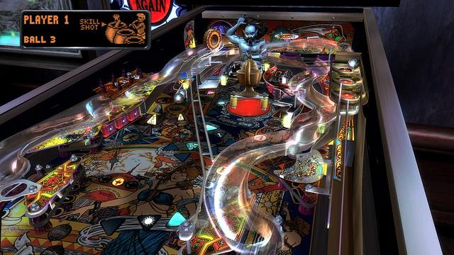 pinball-arcade.jpg