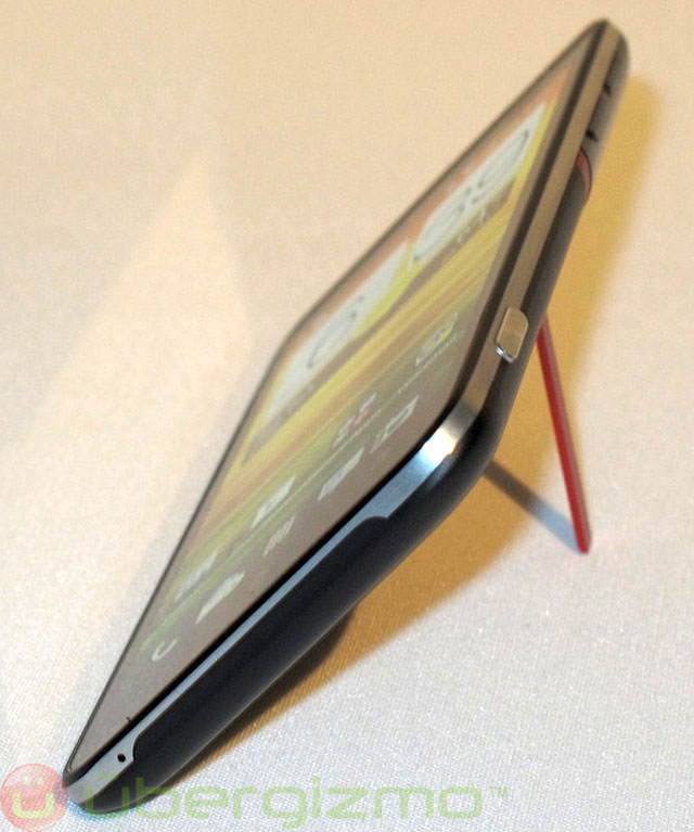sprint-evo-kickstand