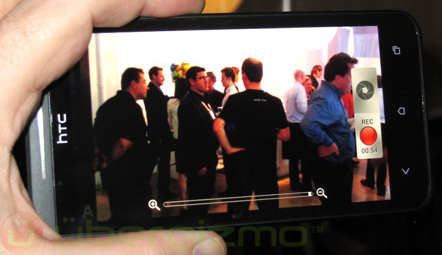 sprint-evo-video-still-simu