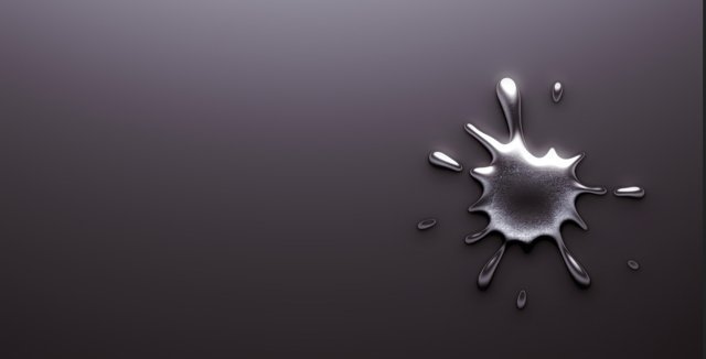 Liquidmetal Co Inventor Claims Apple is a Few Years Away from Large Liquidmetal Products Liquidmetal Co Inventor Claims Apple is a Few Years Away from Large Liquidmetal Products