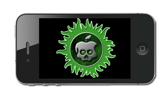 Absinthe 2.0 Jailbreak Used on Over 1 Million iOS Devices Over the Weekend Absinthe 2.0 Jailbreak Used on Over 1 Million iOS Devices Over the Weekend