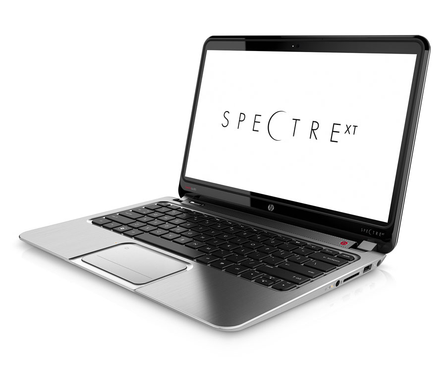 HP-ENVY-Spectre-XT-001