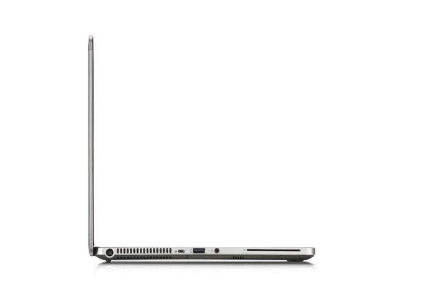 HP-EliteBook-Folio-008