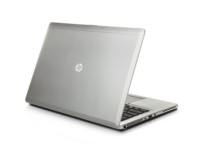 HP-EliteBook-Folio-013