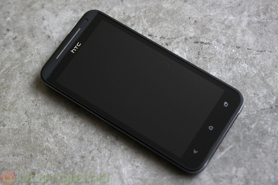 HTC-EVO-4G-LTE-review-03