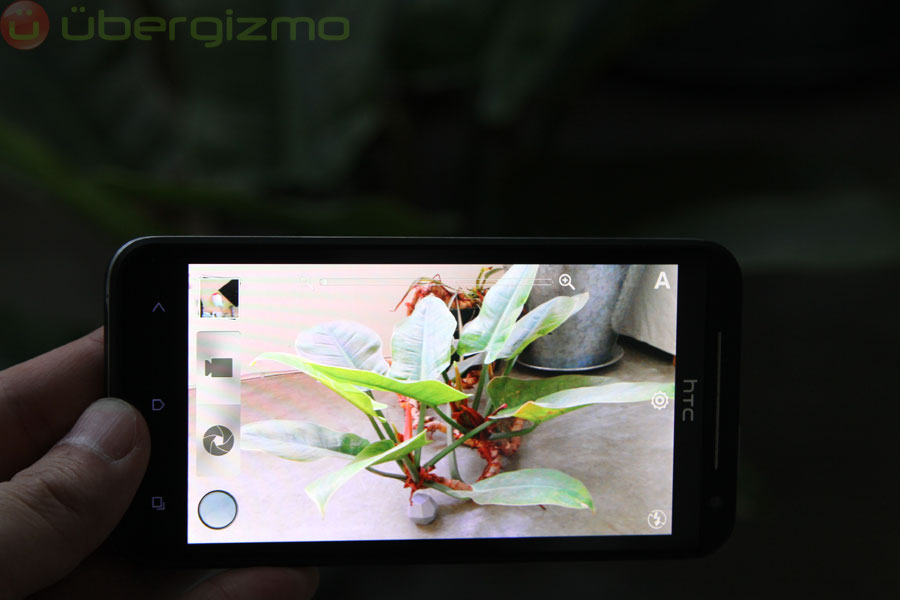 HTC-EVO-4G-LTE-review-24