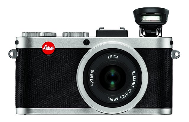 Leica X2 $2000 Fixed Lens Camera Now Up For Pre Order Leica X2 $2000 Fixed Lens Camera Now Up For Pre Order