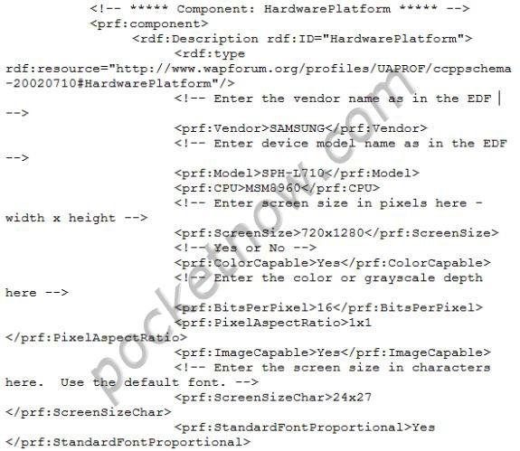 Samsung Galaxy S3 on Sprint has dual core GPU and 16GB of internal memory