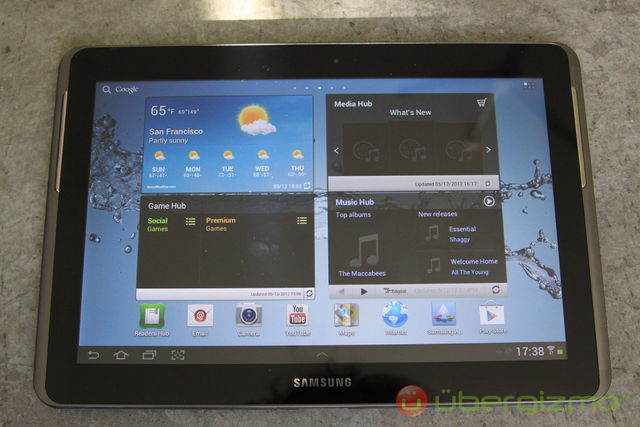 Samsung-galaxy-tab2-10-1-06