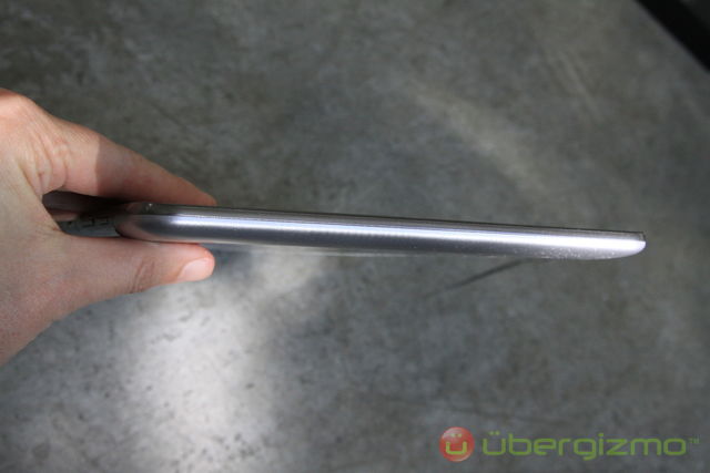 Samsung-galaxy-tab2-10-1-11