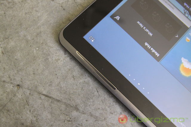 Samsung-galaxy-tab2-10-1-12