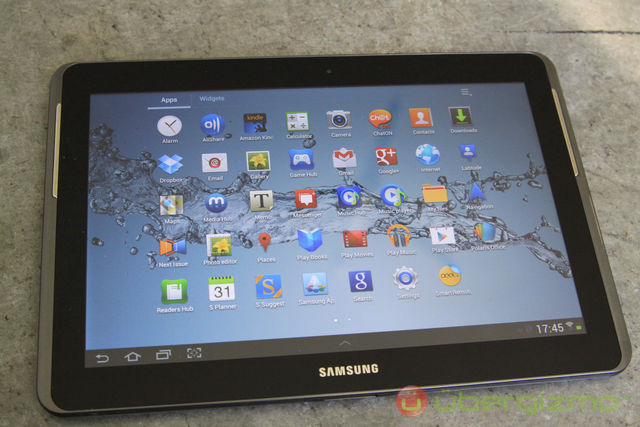 Samsung-galaxy-tab2-10-1-17