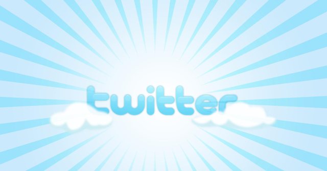 Twitter Rolling Out New Profile Based Follower Email Notifications Twitter Rolling Out New Profile Based Follower Email Notifications