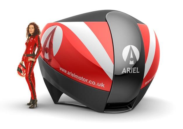 Motion Simulation TL1 simulator burns up virtual asphalt in style Motion Simulation TL1 simulator burns up virtual asphalt in style