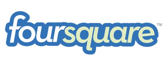 Foursquare Joins the Coupon Craze Foursquare Joins the Coupon Craze