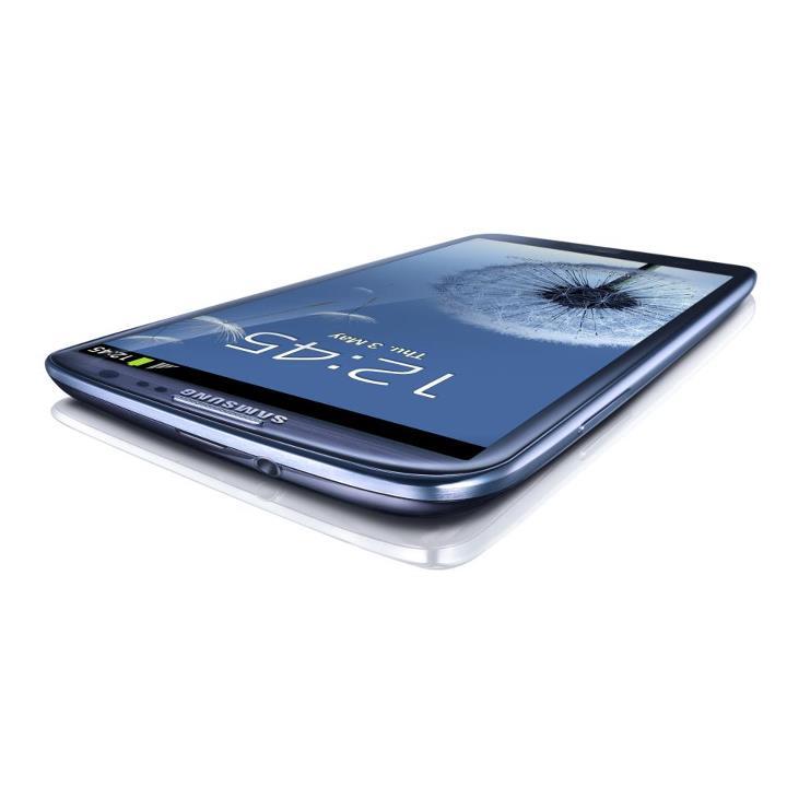 galaxy-s3-3