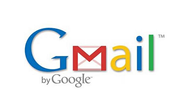 Gmail gets updated with automatic translation, tab title tweaks and smart mute Gmail gets updated with automatic translation, tab title tweaks and smart mute