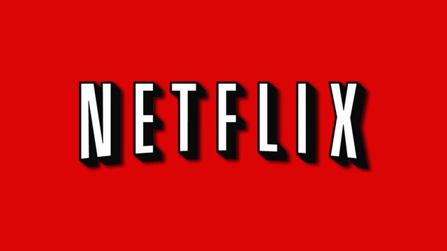 Netflix iOS App Update Adds New Player, Controls, Facebook Sharing Toggle and More Netflix iOS App Update Adds New Player, Controls, Facebook Sharing Toggle and More
