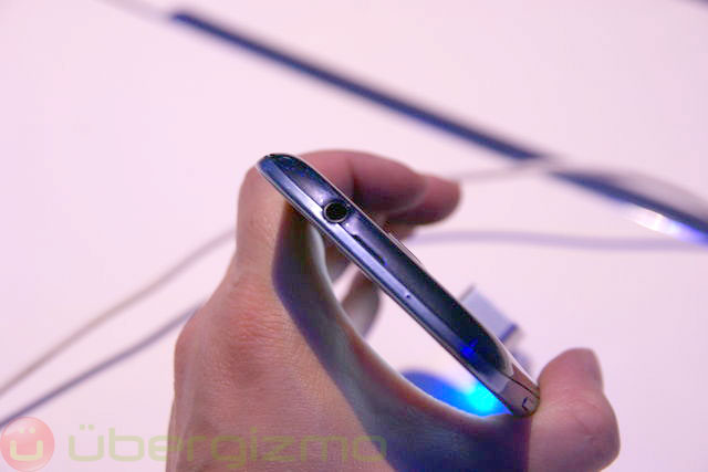 samsung-galaxy-s3-preview-15.jpg