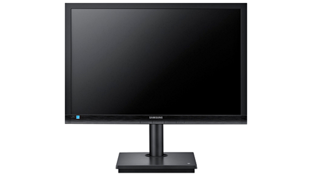 Samsung unveils TS190C, TS220C and TS240C Citrix ready zero clients Samsung unveils TS190C, TS220C and TS240C Citrix ready zero clients