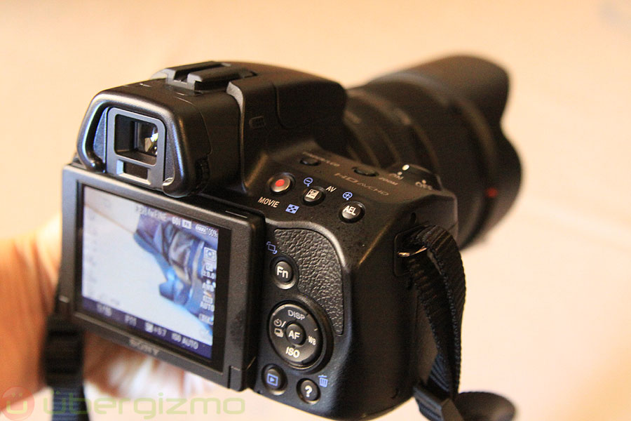 sony-alpha-slt-a37-05