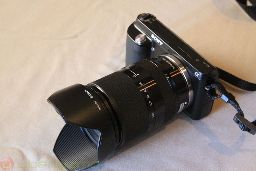 sony-nex-f3–01