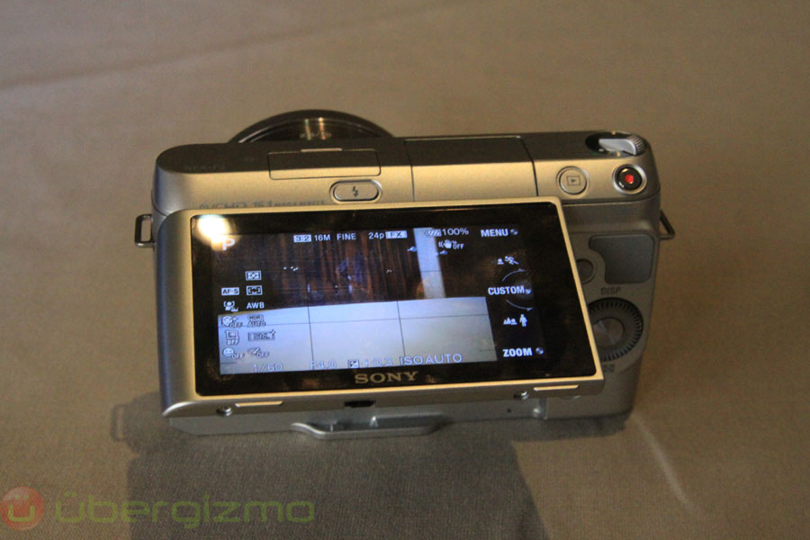 sony-nex-f3–11