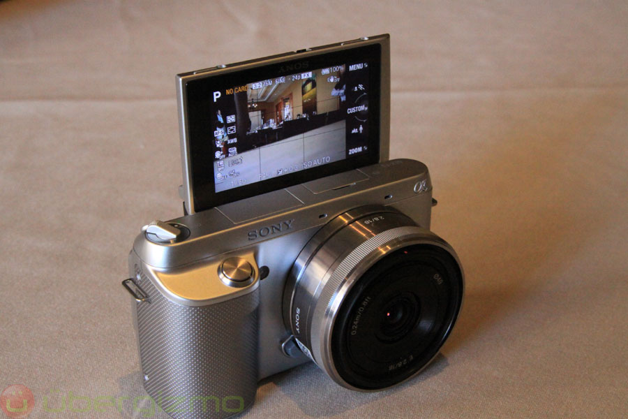 sony-nex-f3–12