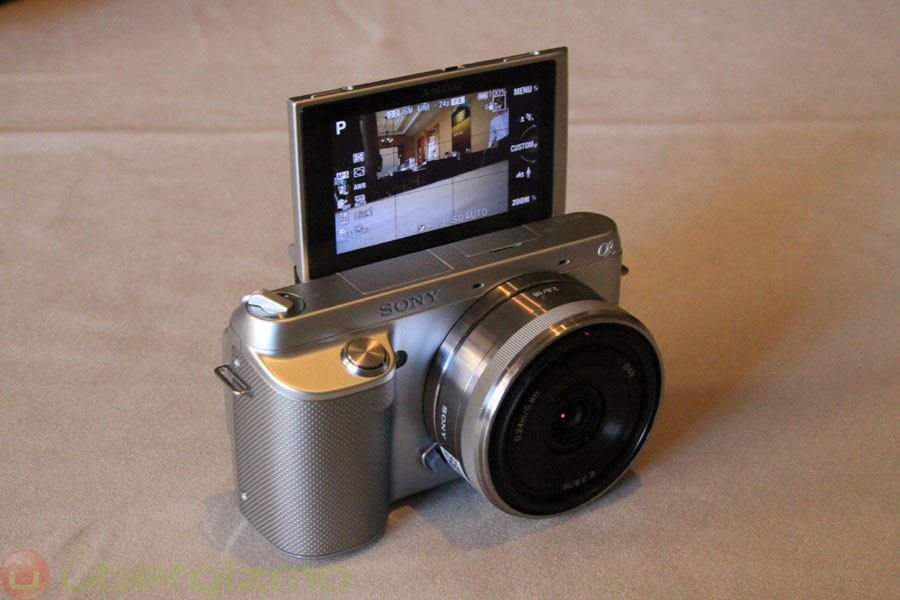 sony-nex-f3–13