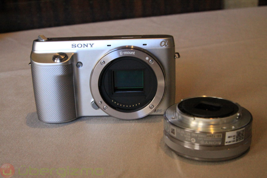 sony-nex-f3–18