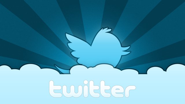 Twitter Scoops Up Most of RestEngine Founding Members Twitter Scoops Up Most of RestEngine Founding Members