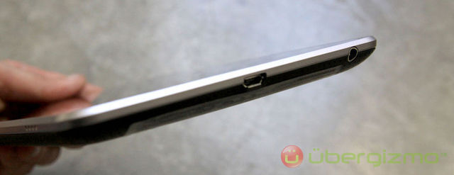Nexus 7 Review Nexus 7 Review