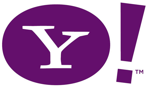 Yahoo May Buy Controlling Stake In Dailymotion