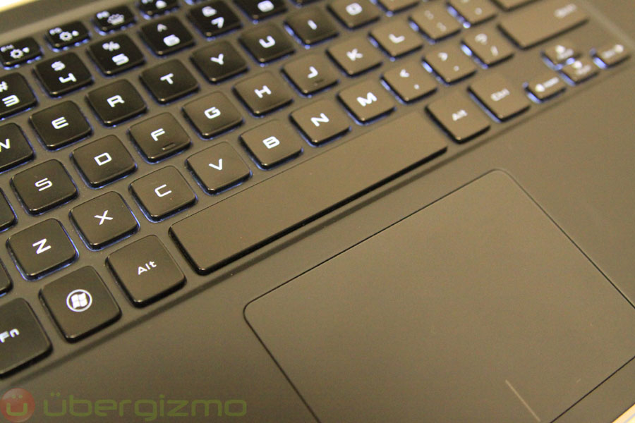 dell-xps-14-15-02