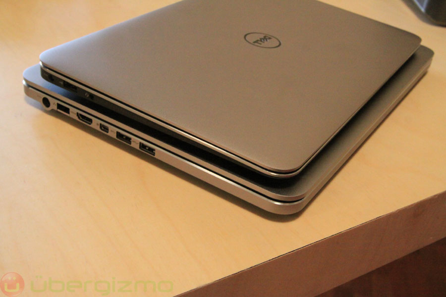 dell-xps-14-15-06