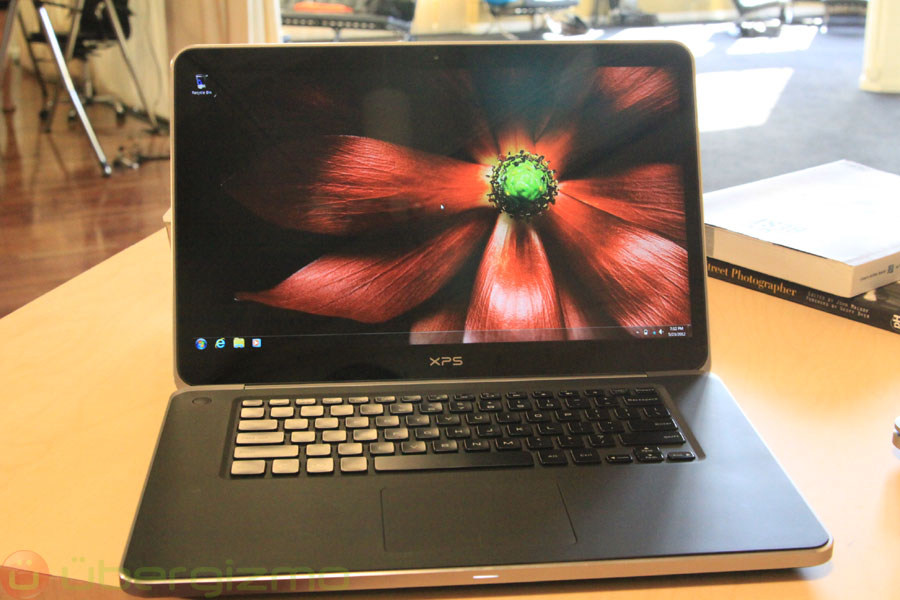 dell-xps-14-15-07