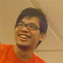 George Wong