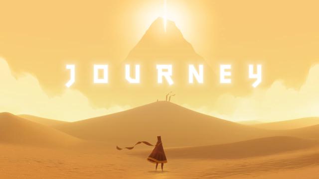journey-game-screenshot-1-b.jpg