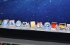 Macbook Pro 15 with Retina Display Unboxing [Video]