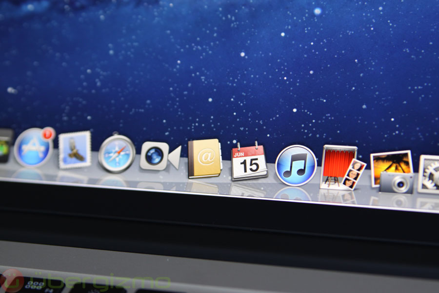 macbook-pro-15-retina-02