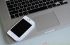 Macbook Pro 15 with Retina Display Unboxing [Video]