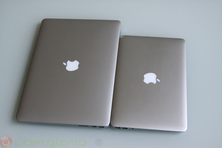 macbook-pro-15-retina-10