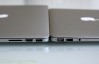 Macbook Pro 15 with Retina Display Unboxing [Video]