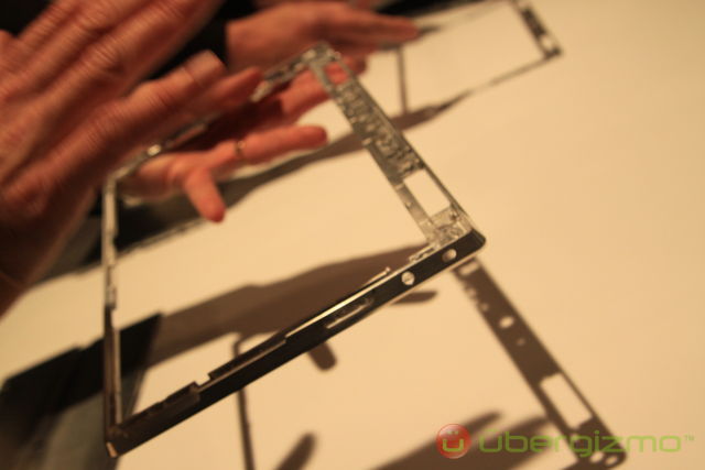 microsoft-surface-tablet-12