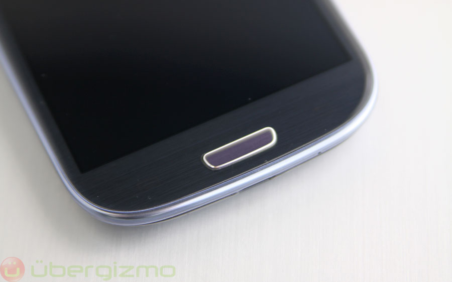 samsung-galaxy-s3-review-02