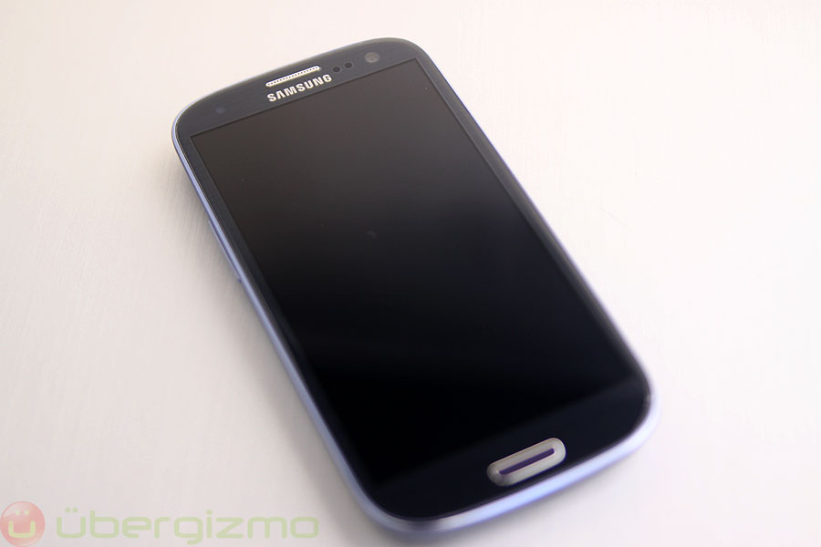 samsung-galaxy-s3-review-04