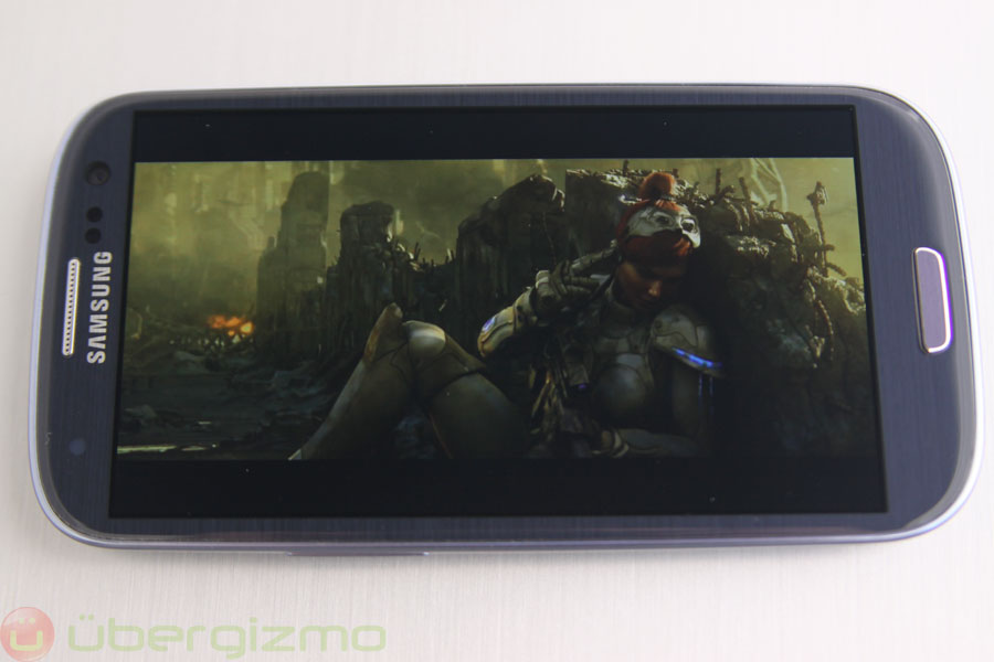 samsung-galaxy-s3-review-06