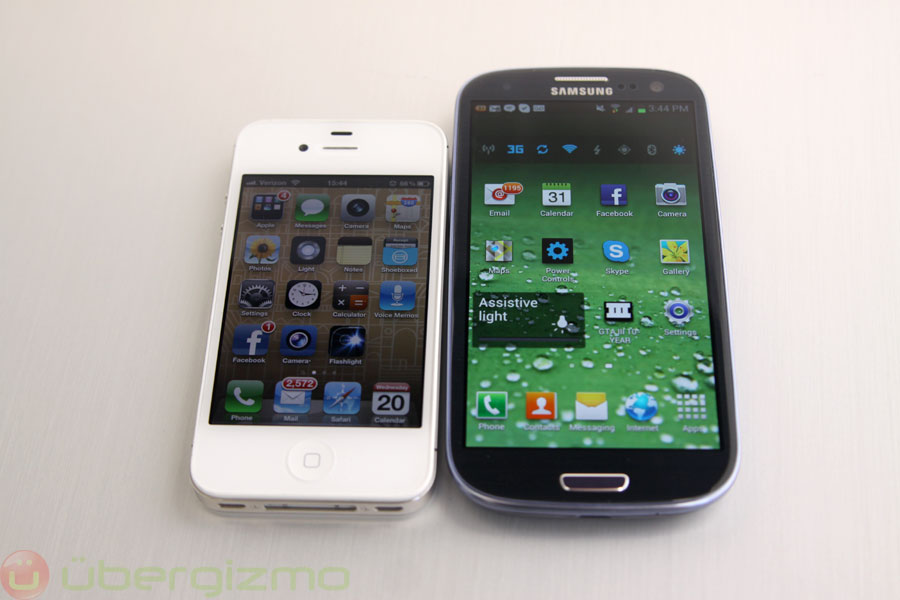 samsung-galaxy-s3-review-20