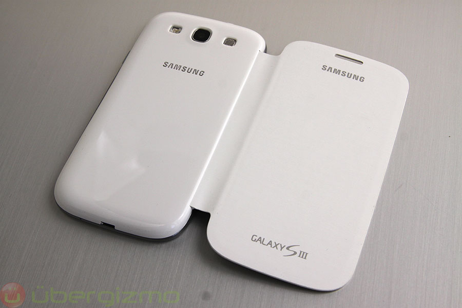 samsung-galaxy-s3-review-23
