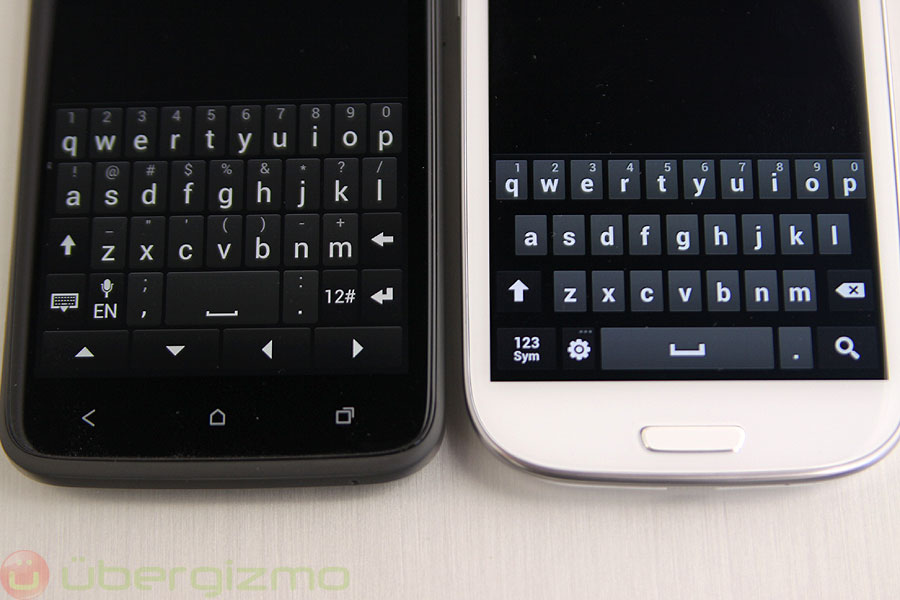 samsung-galaxy-s3-review-32